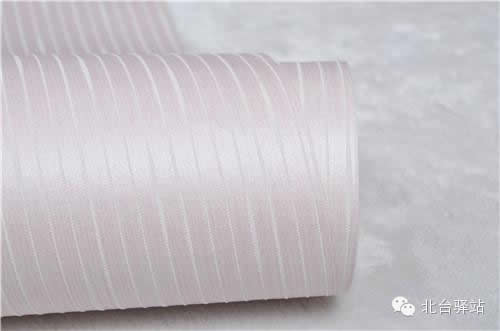 十月金秋 北台《绽放》新色彩(图17)