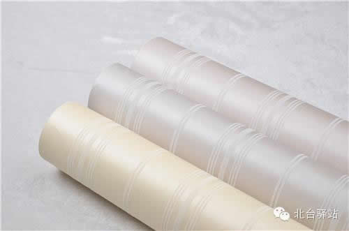 十月金秋 北台《绽放》新色彩(图9)