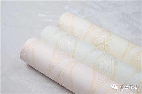 十月金秋 北台《绽放》新色彩(图14)