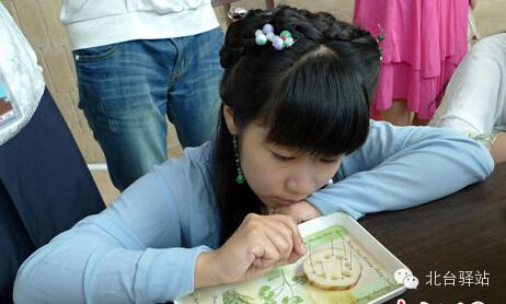 图片82.jpg
