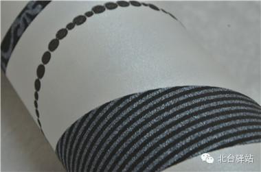 【北台快讯】小二又爆新品啦！《大卫》重磅出击(图6)