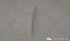 20141124044731785.png