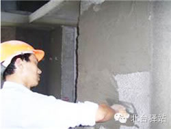 20141124055132312.jpg