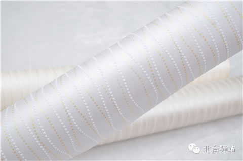 【北台新品】十月我们共同《绽放》第六季(图11)