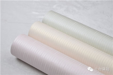 【北台新品】十月我们共同《绽放》第七季(图10)