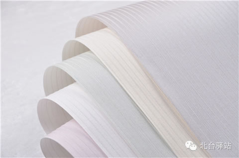 【北台新品】十月我们共同《绽放》第七季(图2)