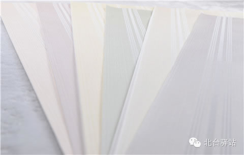 【北台新品】十月我们共同《绽放》第七季(图7)