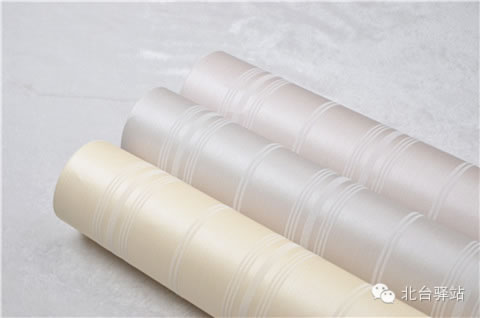 【北台新品】十月我们共同《绽放》第七季(图9)