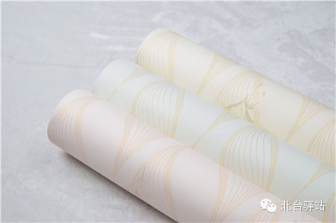 【北台新品】十月我们共同《绽放》第七季(图11)