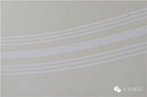 【北台新品】十月我们共同《绽放》第七季(图16)