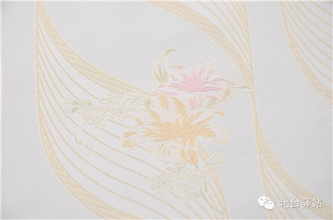 【北台新品】十月我们共同《绽放》第七季(图12)