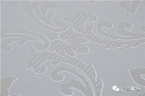 【北台新品】十月我们共同《绽放》第八季(图3)