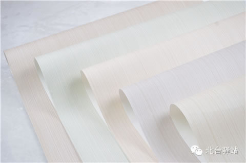 【北台新品】十月我们共同《绽放》第八季(图10)