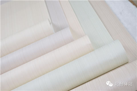 【北台新品】十月我们共同《绽放》第八季(图11)