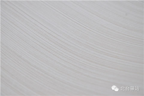 【北台新品】十月我们共同《绽放》第八季(图7)