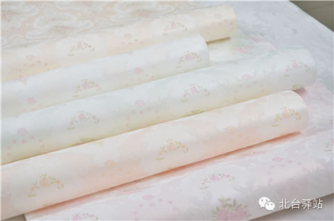 【北台新品】十月我们共同《绽放》第八季(图14)
