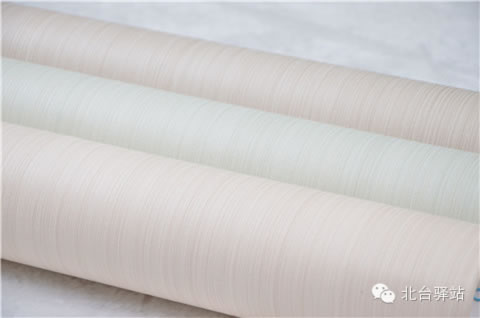【北台新品】十月我们共同《绽放》第八季(图8)