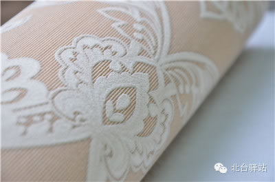 【北台快讯】北台新品之《大卫》第八季(图8)