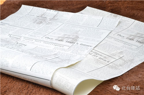 【北台新品】简单·生活《返朴归真》第二季(图13)