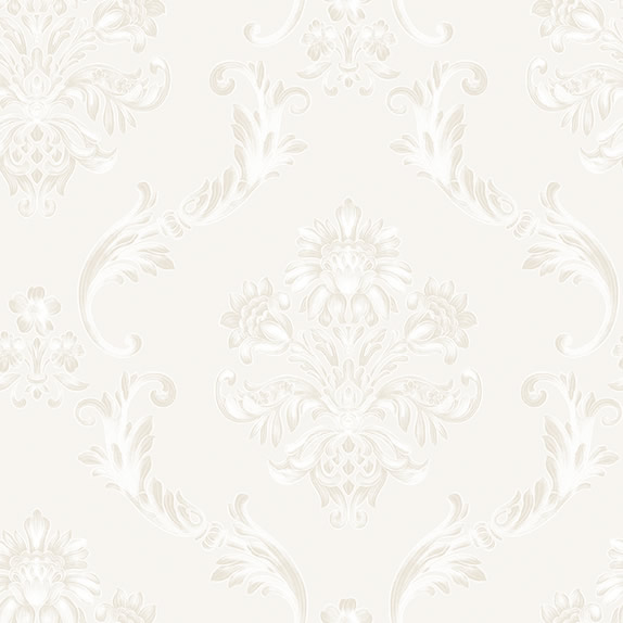 7f001