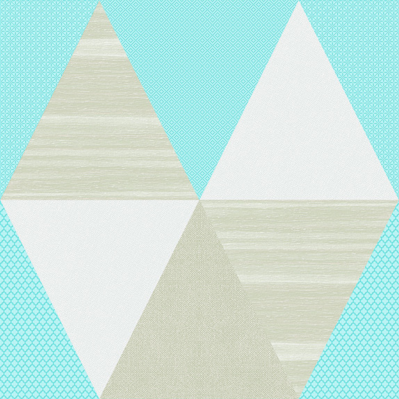 7Y001