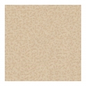 98206