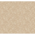98304