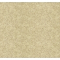 98305