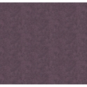98307