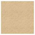 98908