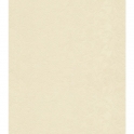 H35203