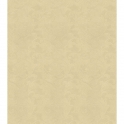 H35204
