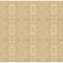 H65001