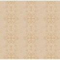 H65002