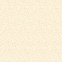 H65051