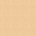 H65052