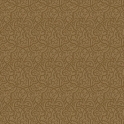 H65054