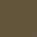 H65055