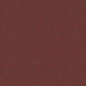 H65056
