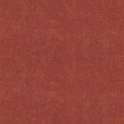 H65063