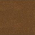 H65064