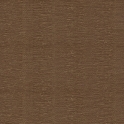 H65075