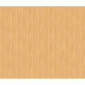 H65084