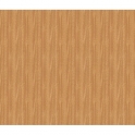 H65085