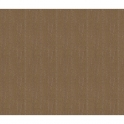 H65088