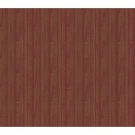 H65089