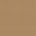 H65094
