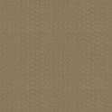H65095