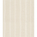 H68012