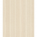 H68015